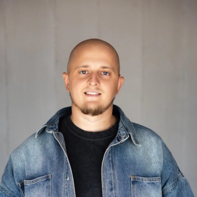 Главный инженер