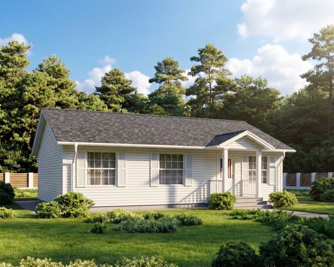 Фото проекта КД-81-1