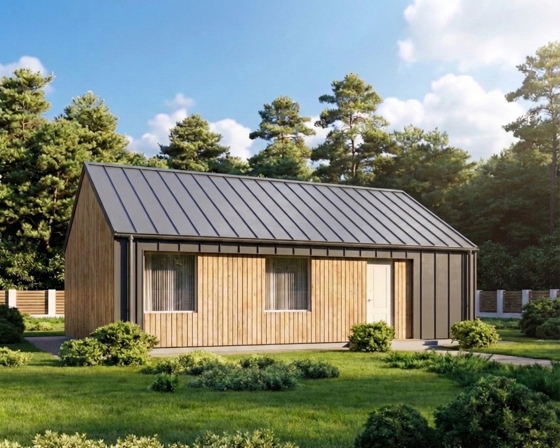 Фото проекта КД-81-2