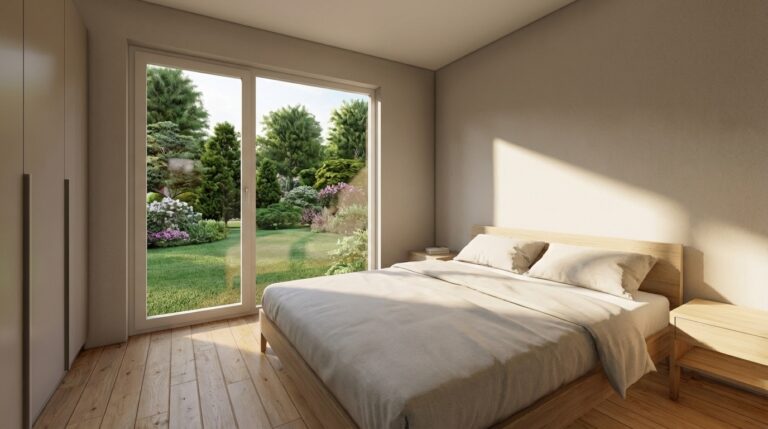 Интерьер КД-58-1