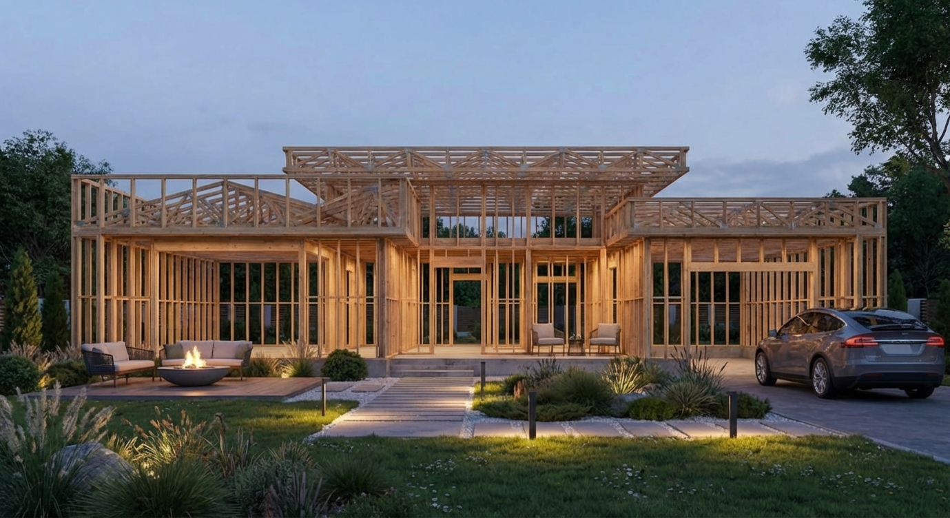 Конструктивный раздел