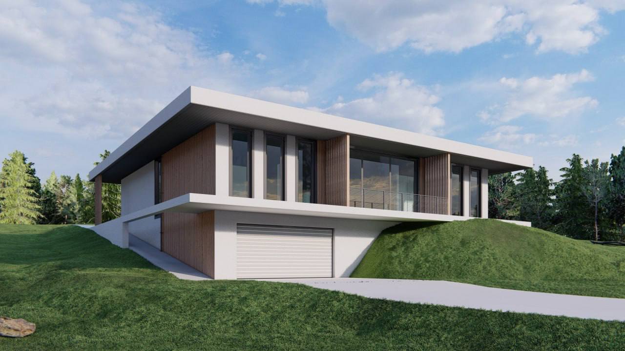 Павел Питтсбург