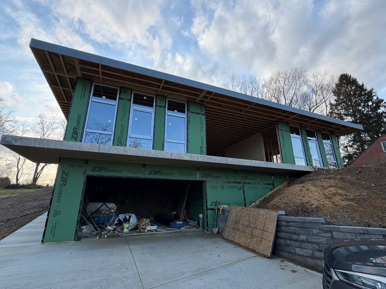 Павел Питтсбург