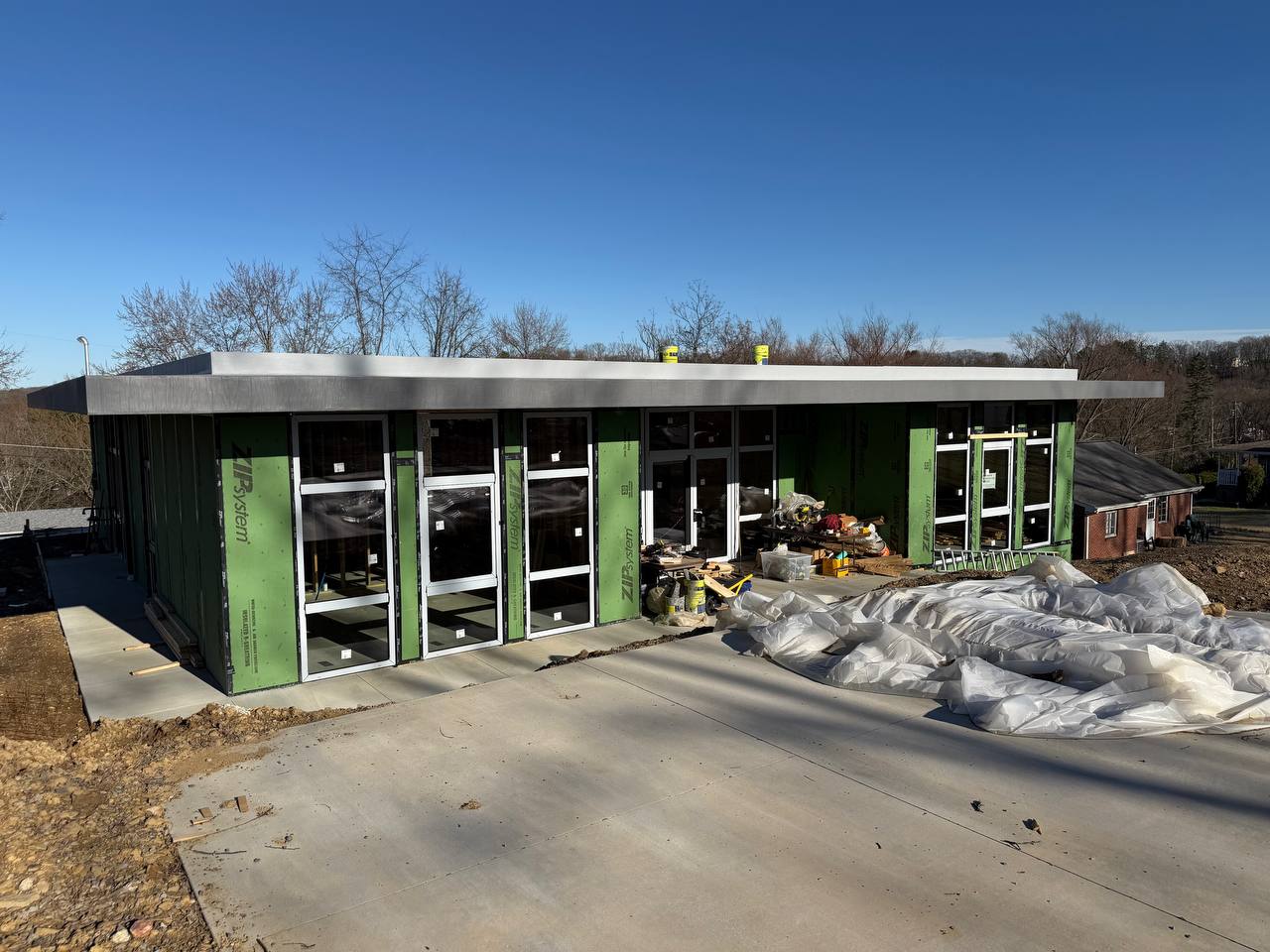 Павел Питтсбург