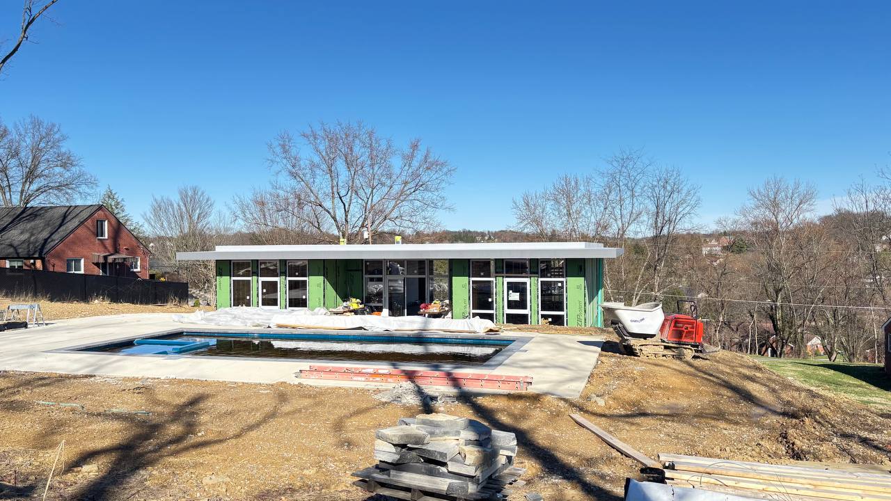 Павел Питтсбург