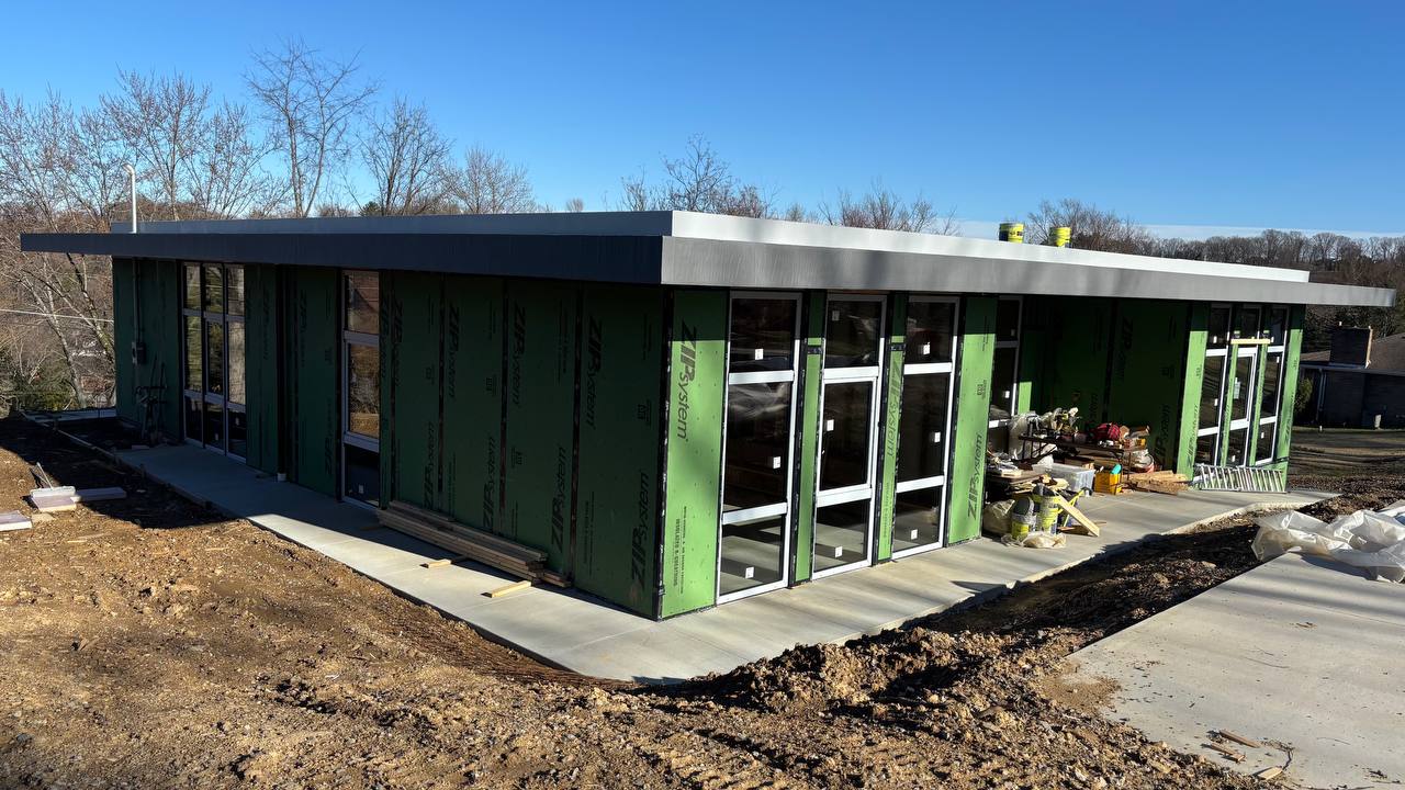 Павел Питтсбург