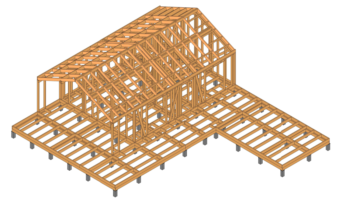 Валерия Саратов