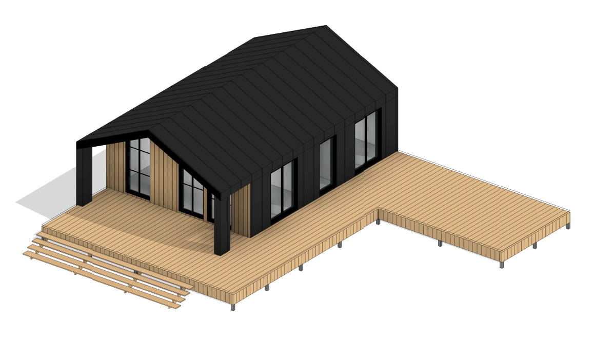 Валерия Саратов