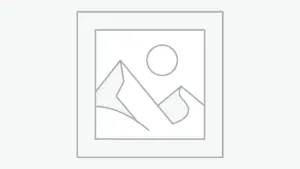 Заполнитель